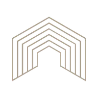 Brick & Noble Logo